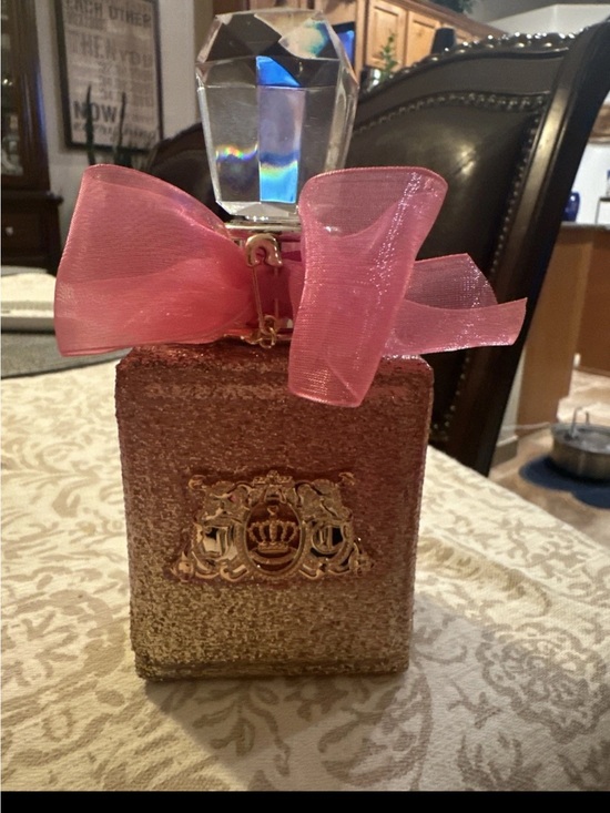 Viva la juicy Other - Viva la juicy Rose
